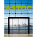 Astoc: Architects and Planners