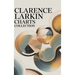 Clarence Larkin Charts Collection
