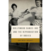 Hollywood Dance-Ins and the Reproduction of Bodies