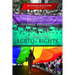The Fight for LGBTQ+ Rights