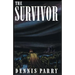 The Survivor (Valancourt 20th Century Classics)