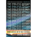 The Endless Refrain: Memory, Nostalgia, and the Threat to New Music
