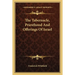 The Tabernacle, Priesthood And Offerings Of Israel