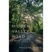 Hidden Valley Road