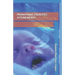 Pranayama Exercises Attunements