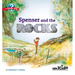 Spenser and the Rocks: I Wonder Why