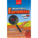 Earthquakes The Ultimate Earthquake Book for Kids: Amazing Facts, Photos, Quiz & More
