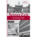 SeinerZeit: Auf den Spuren des Mannes, der mein Großvater wurde
