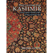 Floor Coverings from Kashmir: Kaleen Carpets, Namdah, Gabba, Ari Rugs and Wagoo Mats