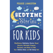 Bedtime Stories for Kids: Mindfulness Meditation Stories About Unicorns, Mermaids, Dragons, Dinosaurs, and Aliens to Help Your Children Relax and Fall