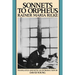 Sonnets to Orpheus
