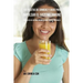 100 Recetas de Comidas y Jugos Para Impulsar El Sistema Inmune: Fortalezca Su Sistema Inmune Usando Comidas Naturales
