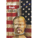Strange Fruit: Poems on the Death Penalty