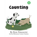 Counting