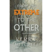 From One Extreme To The Other: A Book of Poetry