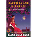 Gabriela and His Grace