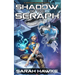 Shadow of the Seraph