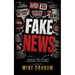 Fake News