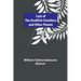 Lays of the Scottish Cavaliers and Other Poems