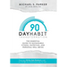 90-Day Habit Transformation