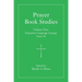 Prayer Book Studies Volume Nine: Expansive Language Liturgy, Issue 30