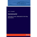 Canntaireachd: articulate music, dedicated to the Islay Association