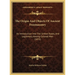 The Origin And Objects Of Ancient Freemasonry: Its Introduction Into The United States, And Legitimacy Among Colored Men (1853)