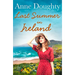 Last Summer in Ireland