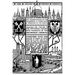 2025 Proposed Book of Common Prayer
