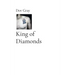 King of Diamonds