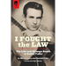 I Fought The Law: The Life and Strange Death of Bobby Fuller