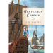 Gentleman Captain