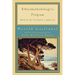 Ethnomethodology's Program: Working Out Durkheim's Aphorism