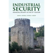 Industrial Security