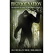Bigfoot Nation: The History of Sasquatch in North America