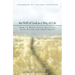 The Will of God as a Way of Life: How to Make Every Decision with Peace and Confidence