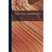 The Precambrian. --