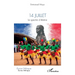 14 juillet: Le spectre d'ébène
