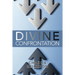 Divine Confrontation