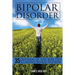 Bipolar Disorder: 35 Outside of the Box Tips To Manage Bipolar Disorder