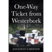 One-Way Ticket from Westerbork