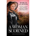 A Woman Scorned