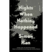 Nights When Nothing Happened