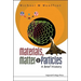 Materials, Matter and Particles: A Brief History