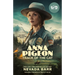 Anna Pigeon: Track of the Cat (TV Tie-In)