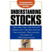 Understanding Stocks