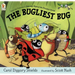 The Bugliest Bug