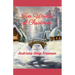 Two Worlds of Christmas
