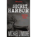 Secret Harbor