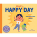 Nita's Happy Day